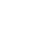 Zabrze coordinates