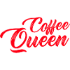 Coffee Queen