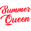 Summer Queen