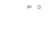 Bodenleger