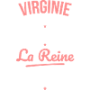 Virginie - La Femme - La Reine - La Légende