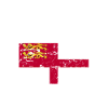 Sark Flag Saying