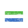 Drapeau de la Sierra Leone
