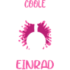 Einrad