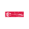 Drapeau de Singapour