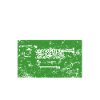 Saudi Arabien Flagge Spruch