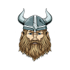 Sons Of Odin - Walhalla Wikinger-Krieger