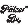 Pälzer Bu