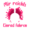 Einrad