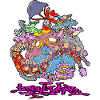 Funk N Rollah Volleis