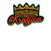 Balkan Jugo - Yugoslavia - Saying - Kraljica
