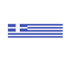 Greece Holiday Summer T-Shirt