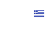Greece Holiday Summer T-Shirt