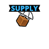 SUPPLY