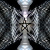 Metallix