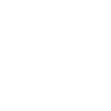 L’équipe Christian Design Jesus