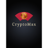 CryptoMax Fanshirt
