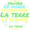 Planète de Mots 01