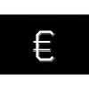 Schwarzer Euro