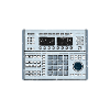 I Make Beats