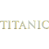 Titanic - 3D