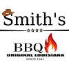 Smith's BBQ