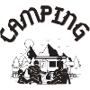 Camping und ich