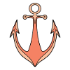 Anchor