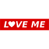 Love Me