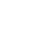 #drivinginstructor - # - Fahrlehrer - Fahrschule