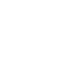 Anchor