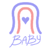 Baby