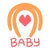 Baby