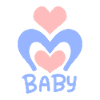 Baby Heart - Baby Body