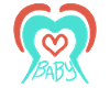 Baby