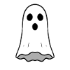 Geist