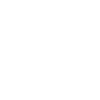 Aurich - Textdesign mit Stadtnamen