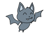Bat