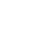 Heart Love Connection Romantic