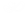 Amour de cœur infini