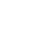 Dessau - Textdesign mit Stadtnamen