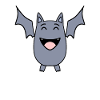 Bat