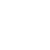 Broken heart