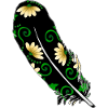 Feather