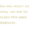 IMG 7276