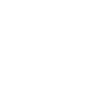 Votre rappel quotidien