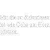 IMG 7285