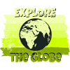 World Tour Adventure