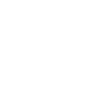 réfléchir c'est déjà désobéir