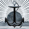 Anchor